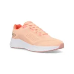 Кроссовки женские Corera Paredes, розовый - фото 2