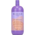 Blondesse Шампунь No-Orange 1000мл, Inebrya - фото