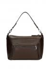 Сумка Wojas Handbag, Brown - фото 2