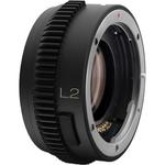 Адаптер для крепления объектива Module 8 L2 Tuner Variable Look Lens Attachment 1002-02 - фото