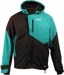 Куртка для снегохода 509 Evolve, Emerald - фото