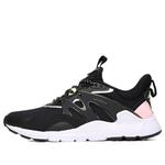 Кроссовки мафия Li-Ning, черный - фото