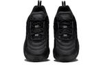 Кроссовки Reebok Dmx Series 2K X Running Shoes Black - фото 5