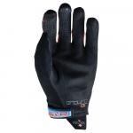Длинные перчатки Five Gloves Enduro Air, черный - фото 2