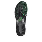 Кроссовки adidas Adizero Adios OG 'Scream Green Grey' - фото 5