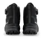 Обувь Undercut H2O REV'IT!, черный - фото 5