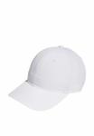 Бейсболка Adidas Performance CRISSCROSS CRESTABLE, White - фото