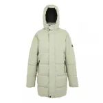 Куртка Regatta Hayleyn, бежевый - фото 3