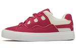 Кроссовки MEXICAN Skateboarding Shoes Unisex Low-top, голубой - фото 6