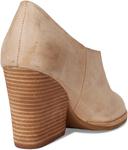 Туфли Kork-Ease Women's Hartwick, Natural (Nude) - фото 5