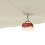 Тент Half Dome REI Co-op, Pure Stone - фото 4