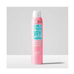 Сухой шампунь для объема и освежения 200 мл Hairburst - фото 2