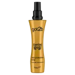 Лак для волос Got2B Guardian Angel, 200 мл - фото