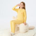 Детский комплект для отдыха Lee, фиолетовый - фото 11