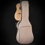 Martin Мартин О’аху HG-28 - фото 12