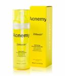 Спрей для тела Acnemy Zitback, 80 ml - фото 2
