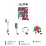 Фен Xiaomi - фото 12