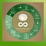 Светильник Briloner, белый - фото 7