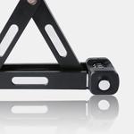 Складной велосипедный замок GIANT - фото 3