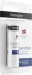 Уход за губами Норвежская формула 4,8 г Neutrogena - фото 4