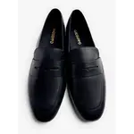 Лоферы Gioseppo Bassett, черный - фото 5