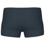 Плавки Poseidonia - плавки Arena, мультиколор - фото 2