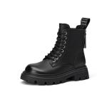 Martin Boot женские Gemeiq - фото