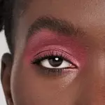 Цветные тени для век Sephora Collection, цвет 503 python - фото 4