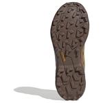 Terrex skychaser ax5 - многофункциональные кроссовки Adidas Terrex, мультиколор - фото 3