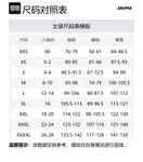 Skims Слиповое платье Women's Bronze - фото 2