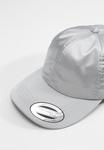 Кепка Low Profile Flexfit, цвет silver - фото 5