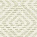 Вирт чехол на подушку "Телфорт", (2 шт.) Wirth 40х60 см, серый - фото 2