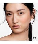 Пудра GUERLAIN Terracotta Light Refill, Nr. 0 - Light, 8.5g - фото 4