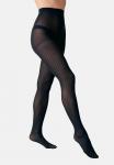 Тайтсы Next Tights, Black Dogstooth/Black - фото