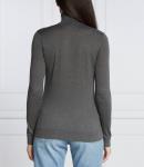 Свитер LAUREN RALPH LAUREN Regular Fit, цвет grafite - фото 4