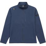 DESCENTE Куртка Unisex, Marine Blue - фото