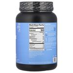 Rule One Proteins, Clear Isolate , голубая малина, 689 г (1,52 фунта) - фото 2