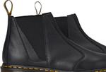 Dr. Martens womens Bianca II, Black - фото 6
