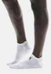 Носки PERFORMANCE RUN LOW On, белый - фото