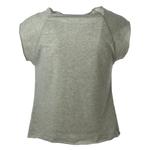 Футболки Leone 1947, серый - фото 2