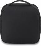 Чехол для очков Dakine, Black-Dk - фото 2