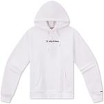 Свитшот женский Tommy Hilfiger, белый - фото 6