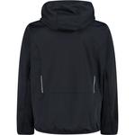 Функциональная куртка Cmp, серый - фото 2