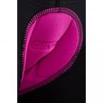 Шорты Silvini Inner, черный - фото 3