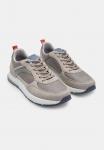 Кроссовки Bata Trainers, Taupe - фото 2
