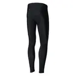 Тайтсы BBB Quadra, черный - фото 2