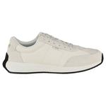 Кроссовки Toms Wyndon, бежевый - фото