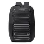 Рюкзак Hedgren, Black - фото