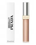 Корректор Conceal Blurring Micro-Correcting 8 мл Prada Beauty, Mc6 - фото 2