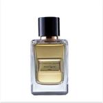 Le Parfum Lazaar парфюмированная вода унисекс 100 мл Maison Lazaar - фото